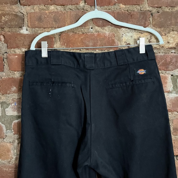 Dickies 874! - Picture 3 of 3
